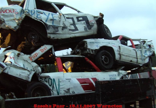 Warneton 18 11 2007 125  Medium 