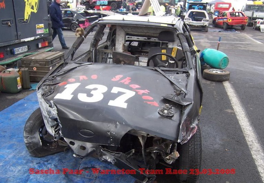 2008