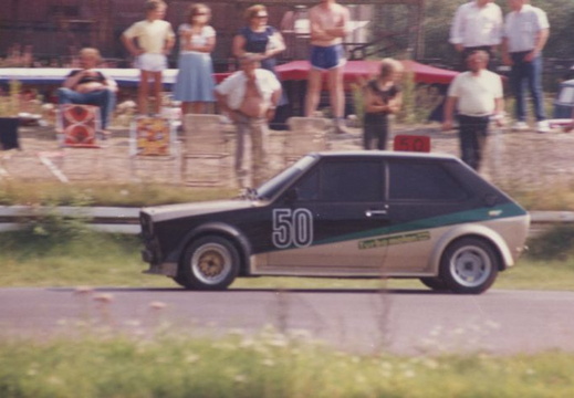 Autospeedway Oldies 232