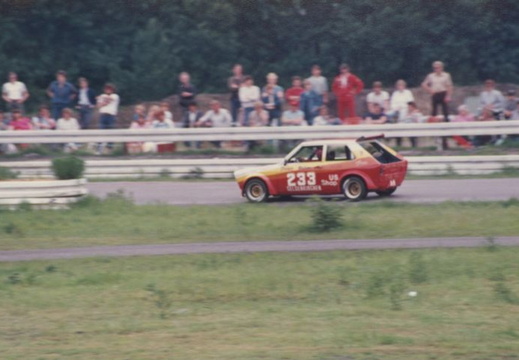 Autospeedway Oldies 362