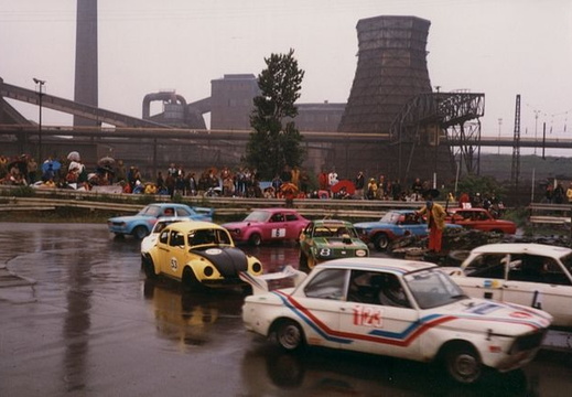 Autospeedway Oldies 177