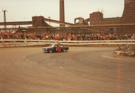 Autospeedway Oldies 184