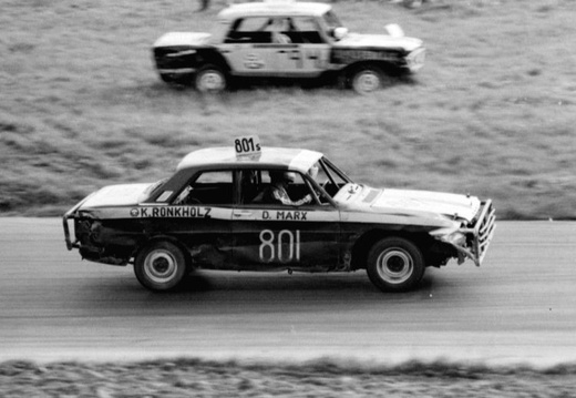 Autospeedway Oldies 1060