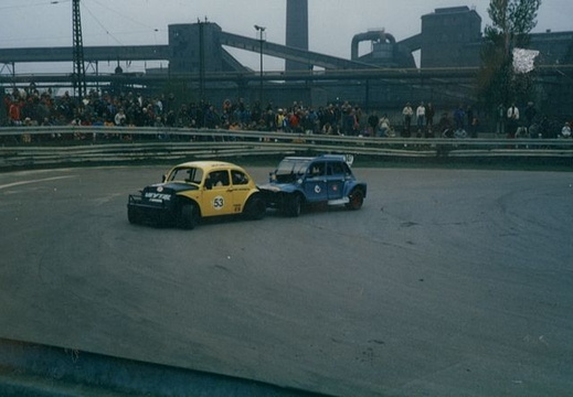 Autospeedway Oldies 263