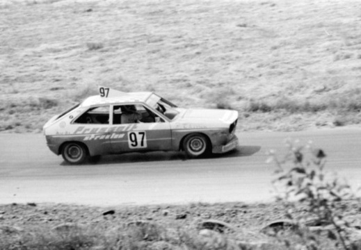 Autospeedway Oldies 1102