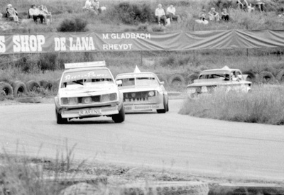 Autospeedway Oldies 1002