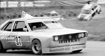 Autospeedway Oldies 1003