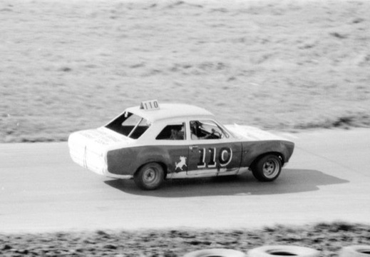 Autospeedway Oldies 1017