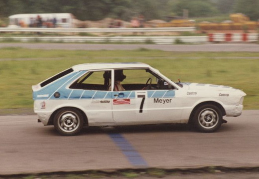 Autospeedway Oldies 372