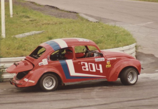 Autospeedway Oldies 376