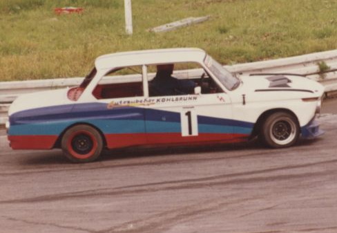Autospeedway Oldies 382