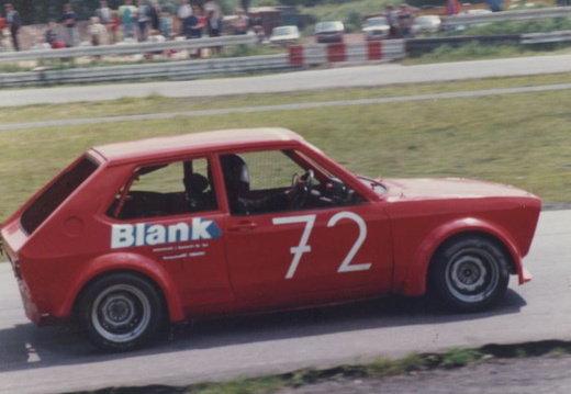 Autospeedway Oldies 388