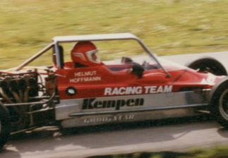 Autospeedway Oldies 390