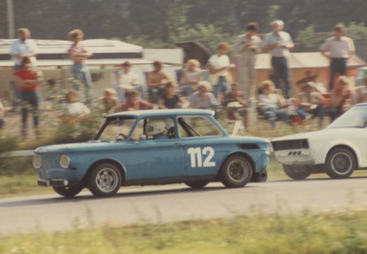 Autospeedway Oldies 410