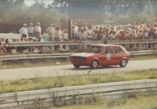 Autospeedway Oldies 423