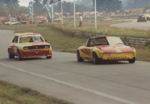 Autospeedway Oldies 428