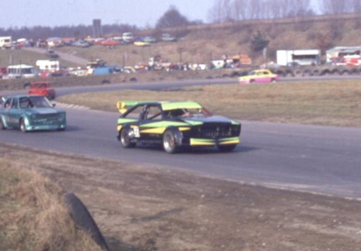 Autospeedway Oldies 446