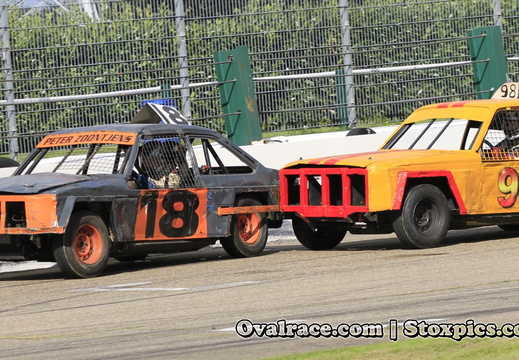  D7 6689