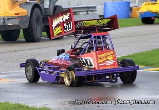  D7 1087