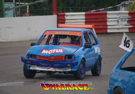 Frank Dorau