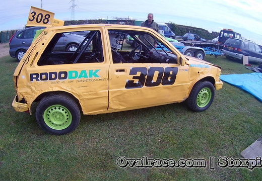 FHD0071