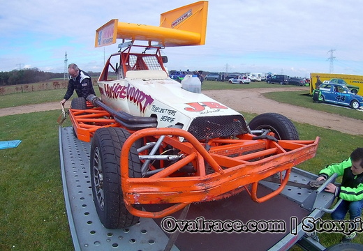 FHD0058