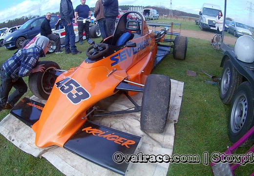 FHD0066
