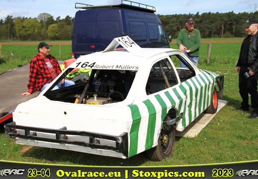 PAC230423 072