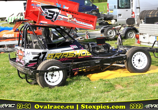 PAC230423 082