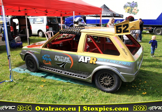 PAC230423 098