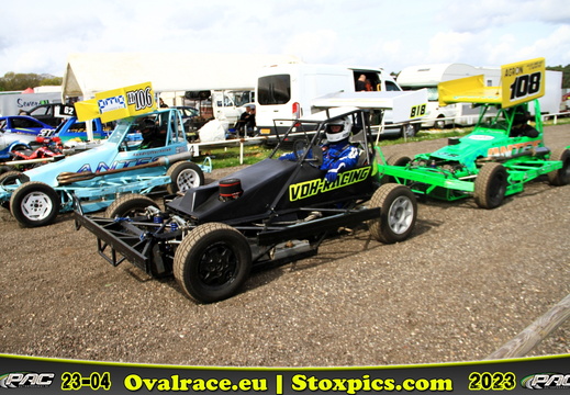 PAC230423 109