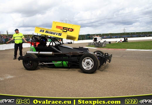 PAC230423 271