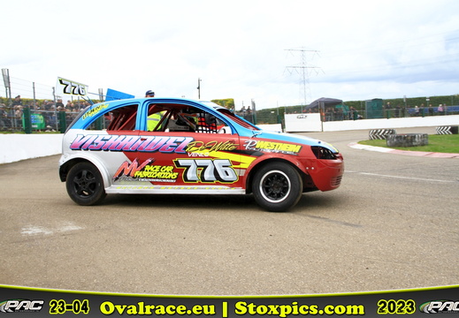 PAC230423 597