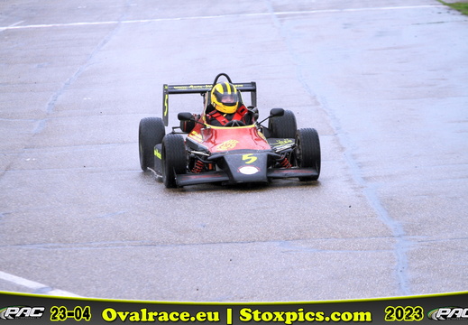 PAC230423 1861