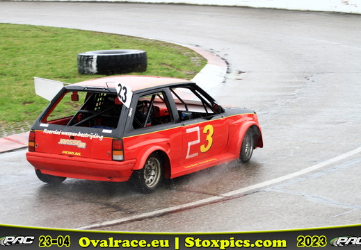 PAC230423 1970