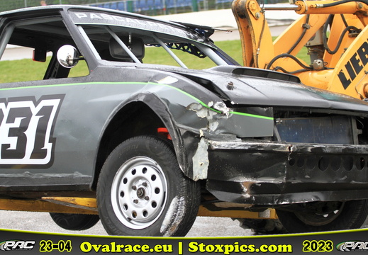 PAC230423 2005