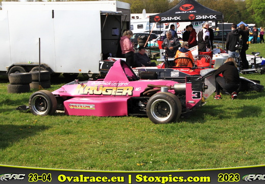 PAC230423 007
