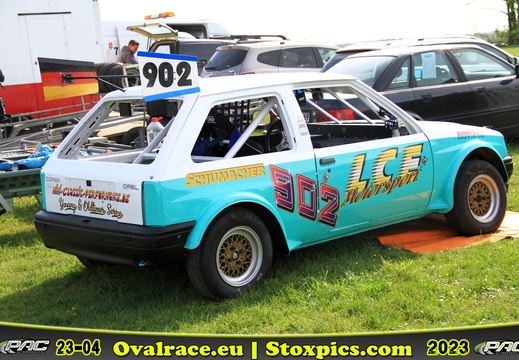 PAC230423 028