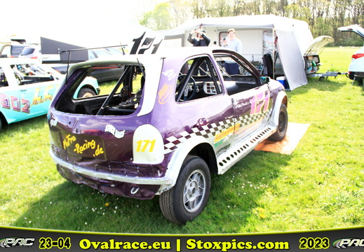 PAC230423 029