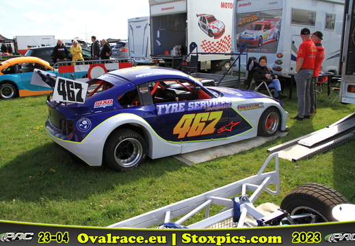 PAC230423 036