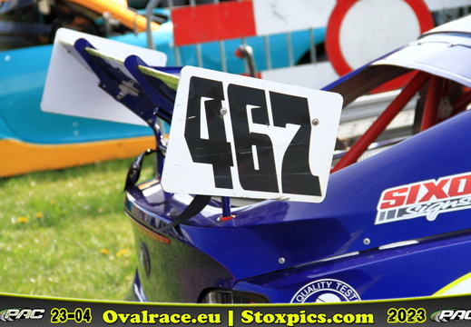 PAC230423 037