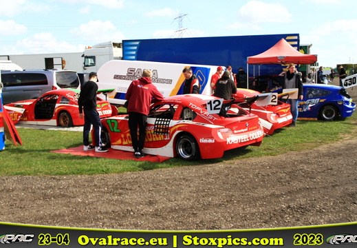 PAC230423 042