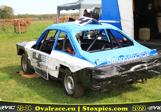 PAC230423 063