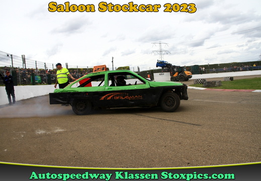 PAC230423 702