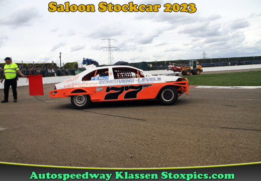 PAC230423 703