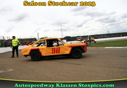 PAC230423 704