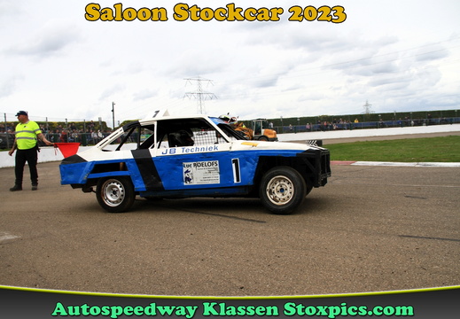 PAC230423 705