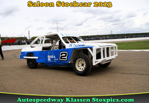 PAC230423 706