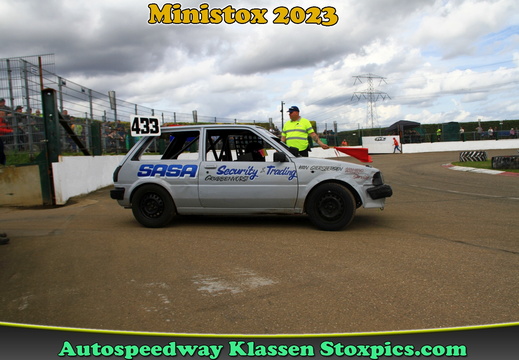 PAC230423 129