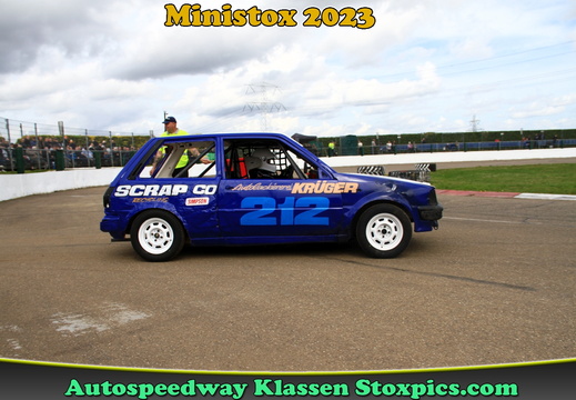 PAC230423 131